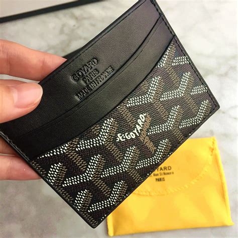 dhgate goyard wallet|cheap and fashion goyard bags.